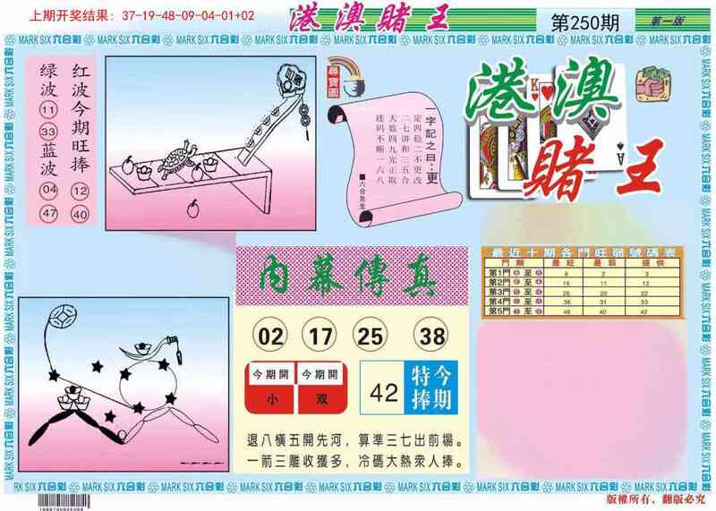 更新中